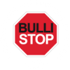 Centro Nazionale Contro il Bullismo - BULLI STOP Logo