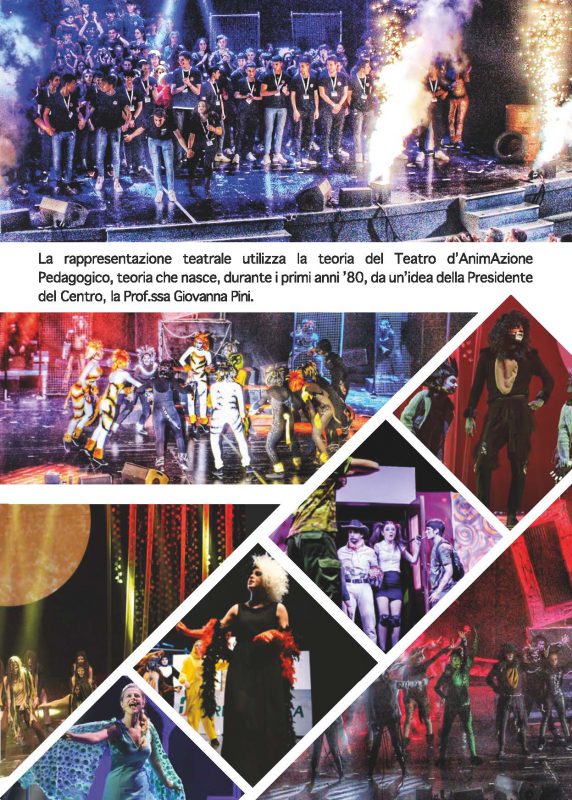 nuova brochure 2024_Pagina_29